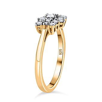 https://tjcuk.sirv.com/Products/80/5/8052767/Luxuriant-Diamond-Lab-Grown-Diamond-SI-G-H-Boat-Ring-in-18K-Vermeil-Ye_8052767_3.jpg?w=342&h=342