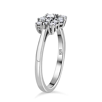 https://tjcuk.sirv.com/Products/80/5/8052773/Luxuriant-Diamond-Lab-Grown-Diamond-SI-G-H-Boat-Ring-in-Rhodium-Overla_8052773_3.jpg?w=342&h=342