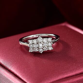 https://tjcuk.sirv.com/Products/80/5/8052775/Luxuriant-Diamond-Lab-Grown-Diamond-SI-G-H-Boat-Ring-in-Rhodium-Overla_8052775_1.jpg?w=342&h=342