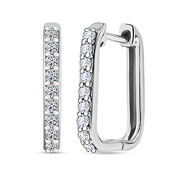 https://tjcuk.sirv.com/Products/80/5/8052812/LUXURIANT-Lab-Grown-Diamond-SI-GH-Hoop-Earring-in-Rhodium-Overlay-Ster_8052812.jpg?w=342&h=342