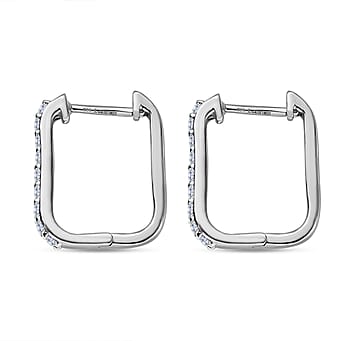 https://tjcuk.sirv.com/Products/80/5/8052812/LUXURIANT-Lab-Grown-Diamond-SI-GH-Hoop-Earring-in-Rhodium-Overlay-Ster_8052812_1.jpg?w=342&h=342