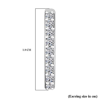 https://tjcuk.sirv.com/Products/80/5/8052812/LUXURIANT-Lab-Grown-Diamond-SI-GH-Hoop-Earring-in-Rhodium-Overlay-Ster_8052812_2.jpg?w=342&h=342