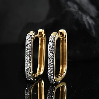https://tjcuk.sirv.com/Products/80/5/8052813/Luxuriant-Diamond-Lab-Grown-Diamond-SI-GH-Hoop-Earring-in-18K-Vermeil-_8052813_1.jpg?w=342&h=342
