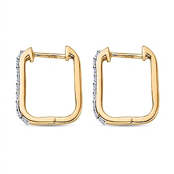 https://tjcuk.sirv.com/Products/80/5/8052813/Luxuriant-Diamond-Lab-Grown-Diamond-SI-GH-Hoop-Earring-in-18K-Vermeil-_8052813_3.jpg?w=342&h=342