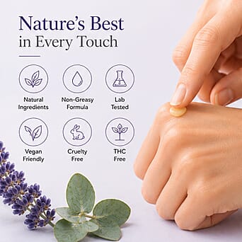 https://tjcuk.sirv.com/Products/80/5/8053092/CBD-Queen-Rescue-Balm-6-Super-Strength-Lavender-Eucalyptus_8053092_3.jpg?w=342&h=342