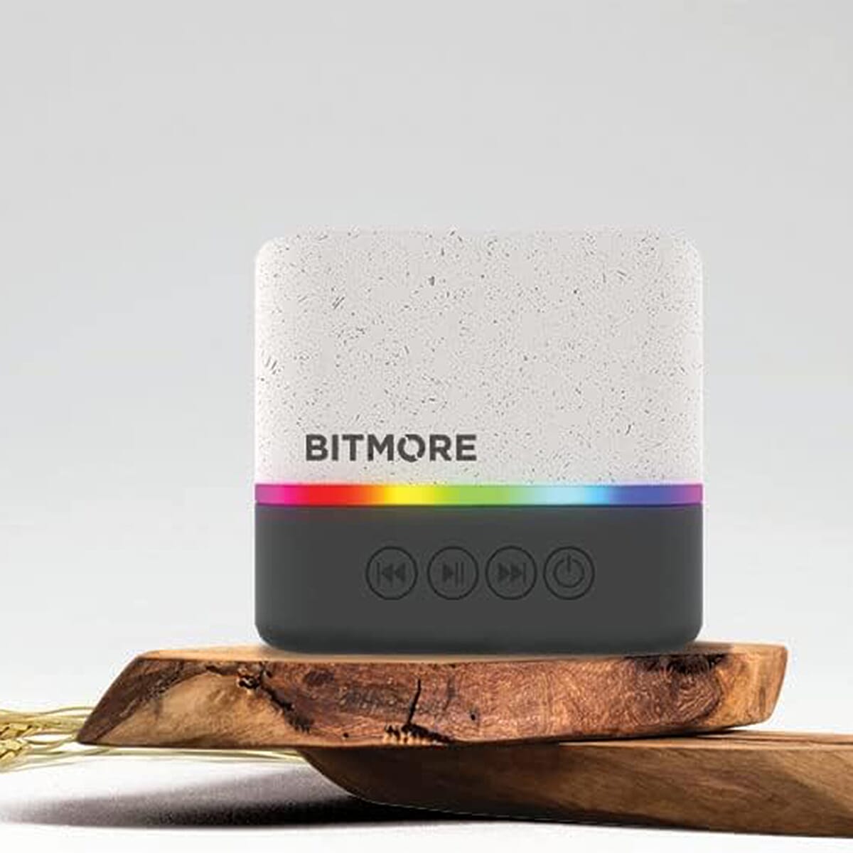 Bitmore-Bluetooth-Speaker-5W-Multi-Color