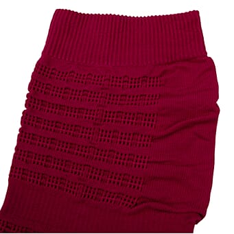 https://tjcuk.sirv.com/Products/80/5/8053421/Compression-Leg-Warmer-Pink_8053421_3.jpg?w=342&h=342