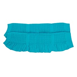 Compression Leg Warmer - Navy