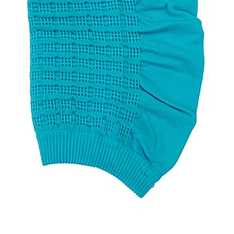 https://tjcuk.sirv.com/Products/80/5/8053422/Compression-Legging-Turquoise_8053422_2.jpg?w=342&h=342
