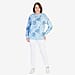   Soulstar Printed Sweat Shirt 