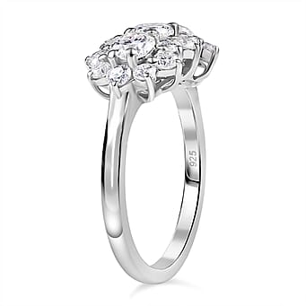 https://tjcuk.sirv.com/Products/80/5/8054005/Moissanite-Main-Stone-With-Side-Stone-Ring-in-Rhodium-Overlay-Sterling_8054005_3.jpg?w=342&h=342