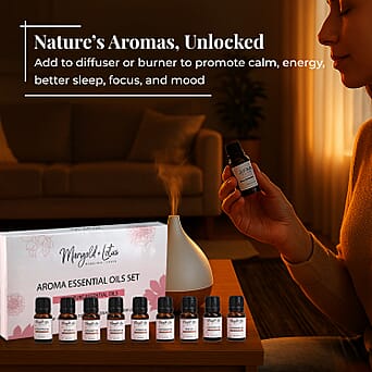 https://tjcuk.sirv.com/Products/80/5/8054153/Marigold-Lotus-Set-of-18-Premium-Aroma-Essential-Oils-Aromatic-Blends-_8054153_2.jpg?w=342&h=342