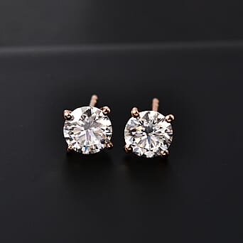 https://tjcuk.sirv.com/Products/80/5/8054189/Moissanite-Solitaire-Stud-Push-Post-Earring-in-18K-RG-Vermeil-Sterling_8054189_1.jpg?w=342&h=342