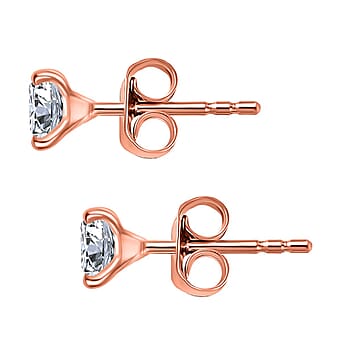 https://tjcuk.sirv.com/Products/80/5/8054189/Moissanite-Solitaire-Stud-Push-Post-Earring-in-18K-RG-Vermeil-Sterling_8054189_3.jpg?w=342&h=342