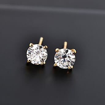 https://tjcuk.sirv.com/Products/80/5/8054190/Moissanite-Solitaire-Stud-Push-Post-Earring-in-18K-YG-Vermeil-Sterling_8054190_1.jpg?w=342&h=342