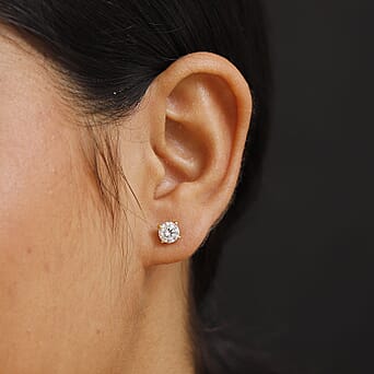 https://tjcuk.sirv.com/Products/80/5/8054190/Moissanite-Solitaire-Stud-Push-Post-Earring-in-18K-YG-Vermeil-Sterling_8054190_2.jpg?w=342&h=342