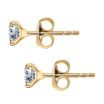 https://tjcuk.sirv.com/Products/80/5/8054190/Moissanite-Solitaire-Stud-Push-Post-Earring-in-18K-YG-Vermeil-Sterling_8054190_3.jpg?w=342&h=342
