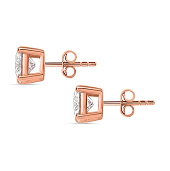 https://tjcuk.sirv.com/Products/80/5/8054192/Moissanite-Earring-with-Push-Back-in-18K-Vermeil-Rose-Gold-Plated-Ster_8054192_3.jpg?w=342&h=342