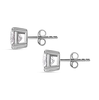 https://tjcuk.sirv.com/Products/80/5/8054194/Moissanite-Earring-in-Rhodium-Overlay-Sterling-Silver-1-88-Ct_8054194_3.jpg?w=342&h=342