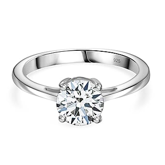 https://tjcuk.sirv.com/Products/80/5/8054200/Moissanite-Solitaire-Ring-in-Rhodium-Overlay-Sterling-Silver-0-94-Ct_8054200.jpg?w=342&h=342