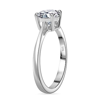 https://tjcuk.sirv.com/Products/80/5/8054200/Moissanite-Solitaire-Ring-in-Rhodium-Overlay-Sterling-Silver-0-94-Ct_8054200_3.jpg?w=342&h=342