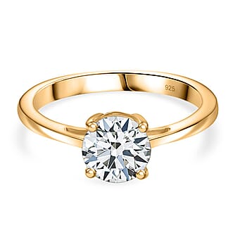 https://tjcuk.sirv.com/Products/80/5/8054212/Moissanite-Solitaire-Ring-in-18K-Vermeil-Yellow-Gold-Plated-Sterling-S_8054212.jpg?w=342&h=342