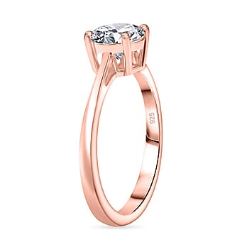 https://tjcuk.sirv.com/Products/80/5/8054221/Moissanite-Solitaire-Ring-in-18K-Vermeil-Rose-Gold-Plated-Sterling-Sil_8054221_3.jpg?w=342&h=342