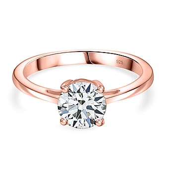 https://tjcuk.sirv.com/Products/80/5/8054222/Moissanite-Solitaire-Ring-in-18K-Vermeil-Rose-Gold-Plated-Sterling-Sil_8054222.jpg?w=342&h=342