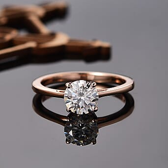 https://tjcuk.sirv.com/Products/80/5/8054222/Moissanite-Solitaire-Ring-in-18K-Vermeil-Rose-Gold-Plated-Sterling-Sil_8054222_1.jpg?w=342&h=342