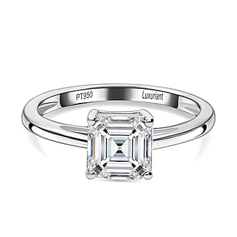 https://tjcuk.sirv.com/Products/80/5/8054635/LUXURIANT-5-Ct-Lab-Grown-Diamond-Asscher-Cut-Solitaire-Ring-in-950-Pla_8054635.jpg?w=342&h=342