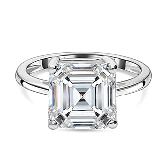 https://tjcuk.sirv.com/Products/80/5/8054635/LUXURIANT-950-Platinum-IGI-Certified-Asscher-Cut-Lab-Grown-Diamond-Rin_8054635.jpg?w=342&h=342