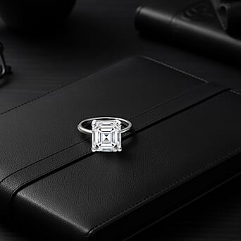 https://tjcuk.sirv.com/Products/80/5/8054635/LUXURIANT-950-Platinum-IGI-Certified-Asscher-Cut-Lab-Grown-Diamond-Rin_8054635_1.jpg?w=342&h=342