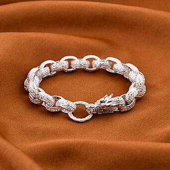 https://tjcuk.sirv.com/Products/80/5/8054676/Sterling-Silver-Bracelet-Size-7-Silver-Wt-26-35-Gms_8054676_1.jpg?w=342&h=342