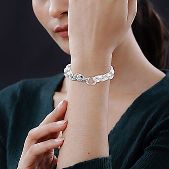 https://tjcuk.sirv.com/Products/80/5/8054676/Sterling-Silver-Bracelet-Size-7-Silver-Wt-26-35-Gms_8054676_2.jpg?w=342&h=342