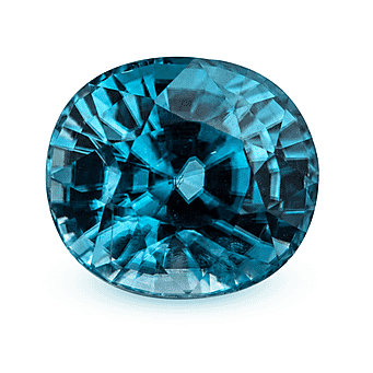 https://tjcuk.sirv.com/Products/80/5/8054737/AAAA-Blue-Zircon-Oval-Shape-Gemstone-4-50-Ct_8054737.png?w=342&h=342