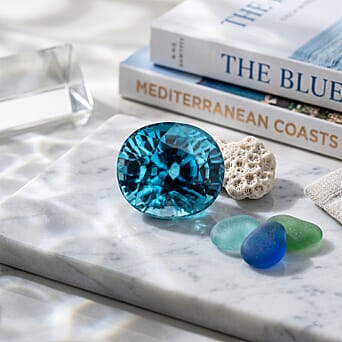 https://tjcuk.sirv.com/Products/80/5/8054737/AAAA-Blue-Zircon-Oval-Shape-Gemstone-4-50-Ct_8054737_1.jpg?w=342&h=342