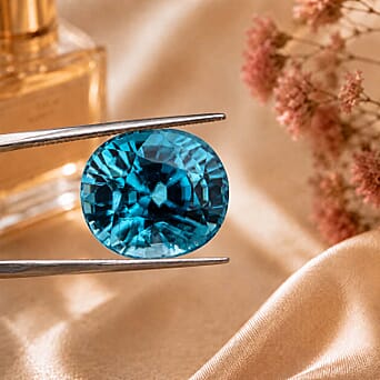 https://tjcuk.sirv.com/Products/80/5/8054737/AAAA-Blue-Zircon-Oval-Shape-Gemstone-4-50-Ct_8054737_2.jpg?w=342&h=342