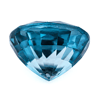 https://tjcuk.sirv.com/Products/80/5/8054737/AAAA-Blue-Zircon-Oval-Shape-Gemstone-4-50-Ct_8054737_3.png?w=342&h=342