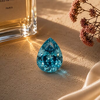 https://tjcuk.sirv.com/Products/80/5/8054740/AAAA-Blue-Zircon-Pear-Shape-Gemstone-4-51-Ct_8054740_1.jpg?w=342&h=342
