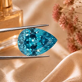 https://tjcuk.sirv.com/Products/80/5/8054740/AAAA-Blue-Zircon-Pear-Shape-Gemstone-4-51-Ct_8054740_2.jpg?w=342&h=342