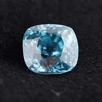 https://tjcuk.sirv.com/Products/80/5/8054741/AAAA-Blue-Zircon-Cushion-Cut-Gemstone-4-75-Ct_8054741_1.jpg?w=342&h=342