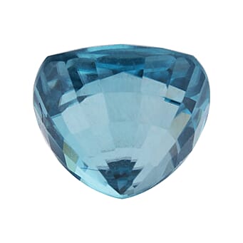 https://tjcuk.sirv.com/Products/80/5/8054741/AAAA-Blue-Zircon-Cushion-Cut-Gemstone-4-75-Ct_8054741_3.jpg?w=342&h=342