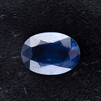 https://tjcuk.sirv.com/Products/80/5/8054745/AAA-Kanchanaburi-Blue-Sapphire-Oval-Shape-Gemstone-1-00-Ct_8054745_1.jpg?w=342&h=342