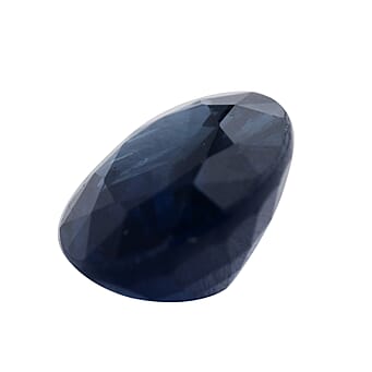 https://tjcuk.sirv.com/Products/80/5/8054745/AAA-Kanchanaburi-Blue-Sapphire-Oval-Shape-Gemstone-1-00-Ct_8054745_2.jpg?w=342&h=342