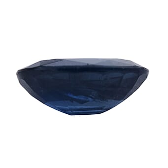 https://tjcuk.sirv.com/Products/80/5/8054745/AAA-Kanchanaburi-Blue-Sapphire-Oval-Shape-Gemstone-1-00-Ct_8054745_3.jpg?w=342&h=342
