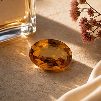 https://tjcuk.sirv.com/Products/80/5/8054748/AAA-Yellow-Sapphire-Oval-Shape-Gemstone-1-13-Ct_8054748_1.jpg?w=342&h=342