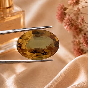 https://tjcuk.sirv.com/Products/80/5/8054748/AAA-Yellow-Sapphire-Oval-Shape-Gemstone-1-13-Ct_8054748_2.jpg?w=342&h=342