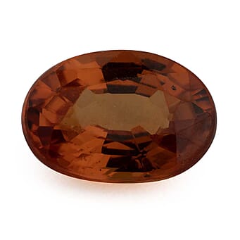 https://tjcuk.sirv.com/Products/80/5/8054749/AAA-Orange-Sapphire-Oval-Shape-Gemstone-1-18-Ct_8054749.jpg?w=342&h=342