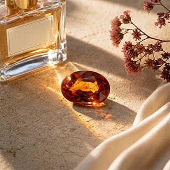 https://tjcuk.sirv.com/Products/80/5/8054749/AAA-Orange-Sapphire-Oval-Shape-Gemstone-1-18-Ct_8054749_1.jpg?w=342&h=342