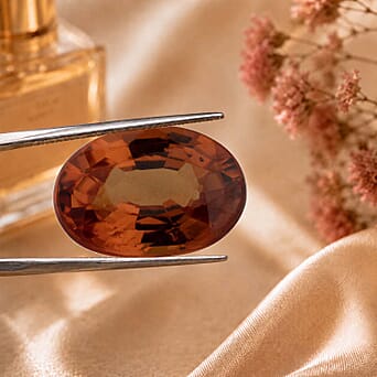 https://tjcuk.sirv.com/Products/80/5/8054749/AAA-Orange-Sapphire-Oval-Shape-Gemstone-1-18-Ct_8054749_2.jpg?w=342&h=342